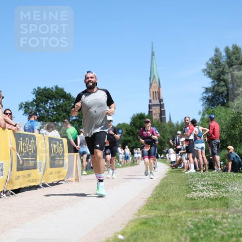 21.06.2026 - Viking Triathlon Michael Strokosch http://msf.ph/oto/9835651 21.06.2026 14:11:28 Laufen 16, 177, 233, 563, 636, 670 meine-sportfotos.de