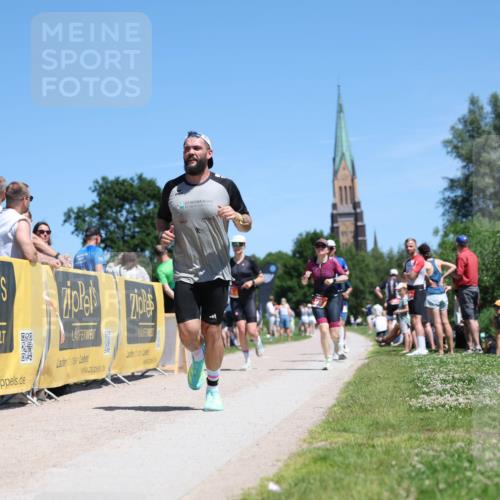 21.06.2026 - Viking Triathlon Michael Strokosch http://msf.ph/oto/9835653 21.06.2026 14:11:28 Laufen 16, 177, 233, 563, 636, 670 meine-sportfotos.de