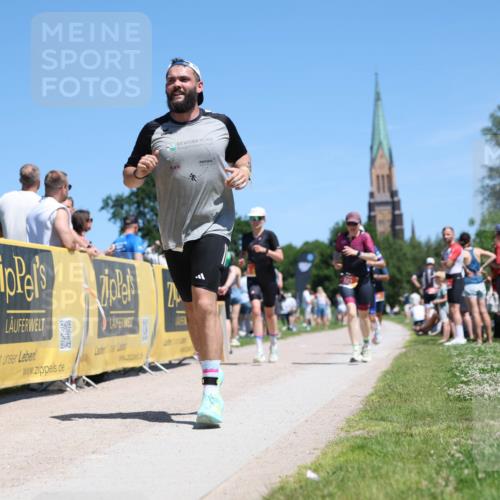21.06.2026 - Viking Triathlon Michael Strokosch http://msf.ph/oto/9835657 21.06.2026 14:11:29 Laufen 16, 177, 233, 563, 670 meine-sportfotos.de