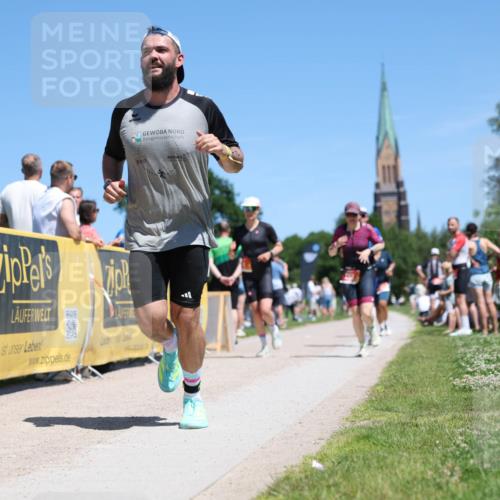 21.06.2026 - Viking Triathlon Michael Strokosch http://msf.ph/oto/9835659 21.06.2026 14:11:29 Laufen 16, 177, 233, 563, 670 meine-sportfotos.de