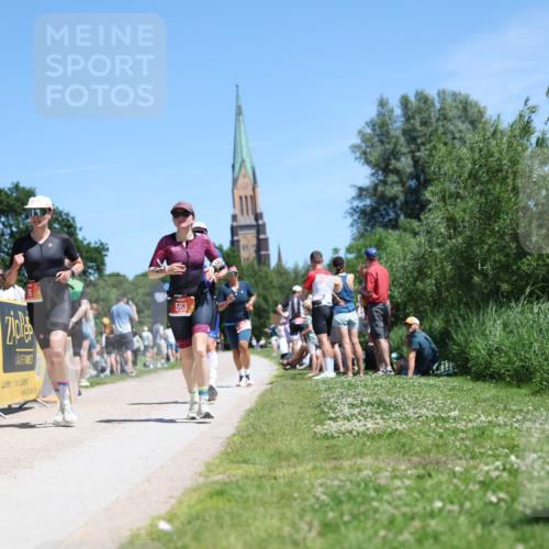 21.06.2026 - Viking Triathlon Michael Strokosch http://msf.ph/oto/9835661 21.06.2026 14:11:30 Laufen 16, 177, 233, 563, 670 meine-sportfotos.de