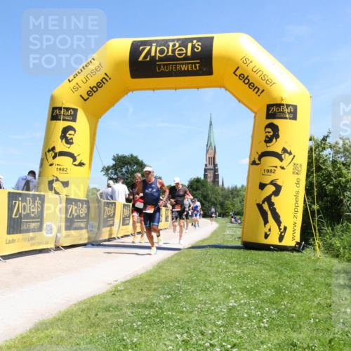 21.06.2026 - Viking Triathlon Michael Strokosch http://msf.ph/oto/9835662 21.06.2026 13:37:34 Laufen 163, 202, 372 meine-sportfotos.de