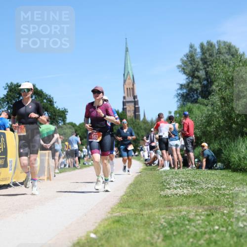 21.06.2026 - Viking Triathlon Michael Strokosch http://msf.ph/oto/9835663 21.06.2026 14:11:30 Laufen 16, 177, 233, 563, 670 meine-sportfotos.de