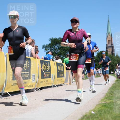 21.06.2026 - Viking Triathlon Michael Strokosch http://msf.ph/oto/9835669 21.06.2026 14:11:31 Laufen 16, 177, 233, 563, 670 meine-sportfotos.de
