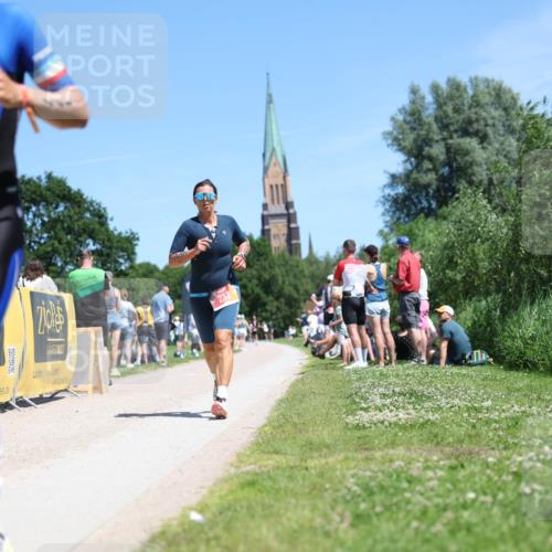 21.06.2026 - Viking Triathlon Michael Strokosch http://msf.ph/oto/9835674 21.06.2026 14:11:33 Laufen 16, 177, 233, 563 meine-sportfotos.de