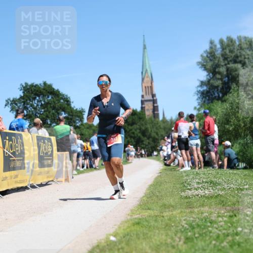 21.06.2026 - Viking Triathlon Michael Strokosch http://msf.ph/oto/9835678 21.06.2026 14:11:33 Laufen 16, 177, 233, 563 meine-sportfotos.de