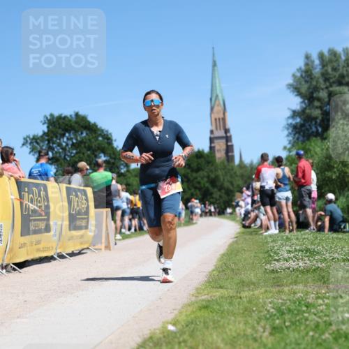 21.06.2026 - Viking Triathlon Michael Strokosch http://msf.ph/oto/9835680 21.06.2026 14:11:33 Laufen 16, 177, 233, 563 meine-sportfotos.de