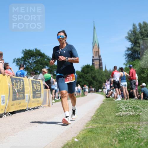 21.06.2026 - Viking Triathlon Michael Strokosch http://msf.ph/oto/9835682 21.06.2026 14:11:34 Laufen 177, 233, 563 meine-sportfotos.de