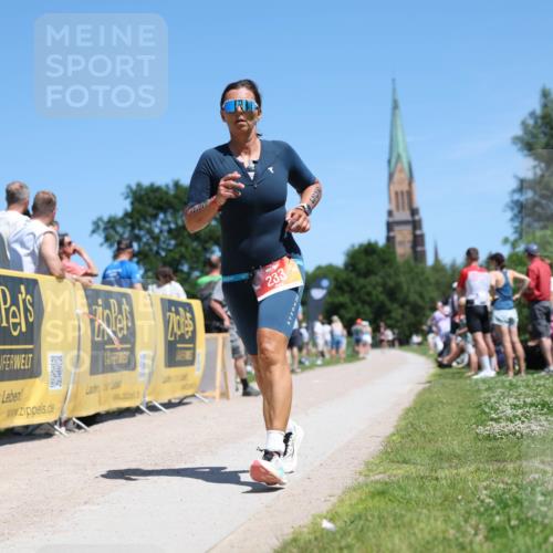 21.06.2026 - Viking Triathlon Michael Strokosch http://msf.ph/oto/9835684 21.06.2026 14:11:34 Laufen 177, 233, 563 meine-sportfotos.de