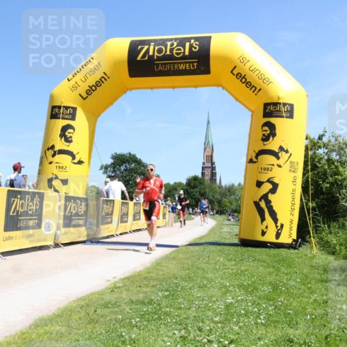21.06.2026 - Viking Triathlon Michael Strokosch http://msf.ph/oto/9835685 21.06.2026 13:38:20 Laufen 30, 313, 613 meine-sportfotos.de
