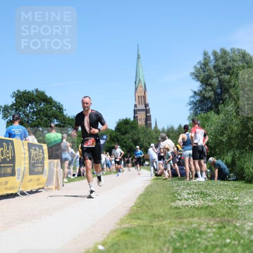 21.06.2026 - Viking Triathlon Michael Strokosch http://msf.ph/oto/9835688 21.06.2026 14:11:53 Laufen 66, 173, 366 meine-sportfotos.de