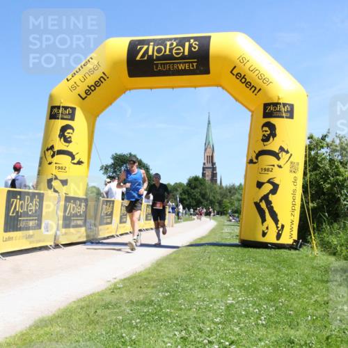 21.06.2026 - Viking Triathlon Michael Strokosch http://msf.ph/oto/9835689 21.06.2026 13:38:27 Laufen 100, 536, 639 meine-sportfotos.de
