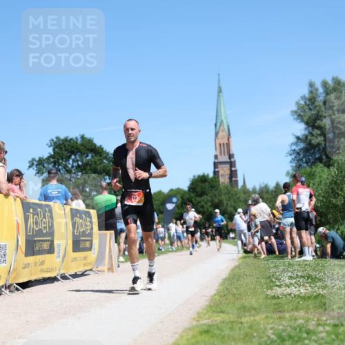 21.06.2026 - Viking Triathlon Michael Strokosch http://msf.ph/oto/9835692 21.06.2026 14:11:54 Laufen 66, 173, 366, 440 meine-sportfotos.de