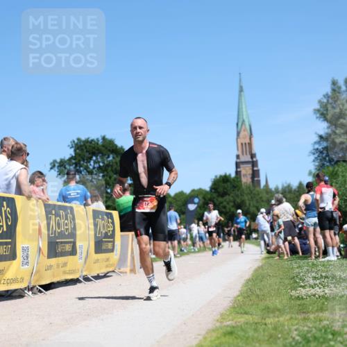 21.06.2026 - Viking Triathlon Michael Strokosch http://msf.ph/oto/9835694 21.06.2026 14:11:54 Laufen 66, 173, 366, 440 meine-sportfotos.de