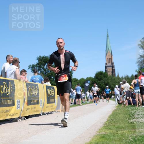 21.06.2026 - Viking Triathlon Michael Strokosch http://msf.ph/oto/9835696 21.06.2026 14:11:54 Laufen 66, 173, 366, 440 meine-sportfotos.de