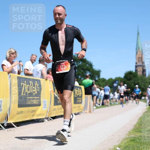 21.06.2026 - Viking Triathlon Michael Strokosch http://msf.ph/oto/9835701 21.06.2026 14:11:55 Laufen 66, 173, 366, 440 meine-sportfotos.de