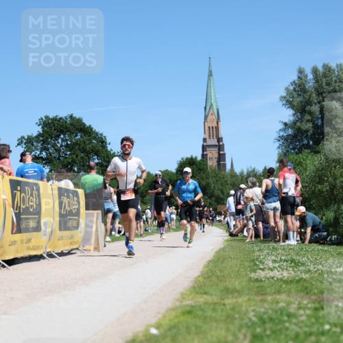 21.06.2026 - Viking Triathlon Michael Strokosch http://msf.ph/oto/9835705 21.06.2026 14:11:58 Laufen 66, 366, 440 meine-sportfotos.de