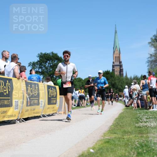 21.06.2026 - Viking Triathlon Michael Strokosch http://msf.ph/oto/9835710 21.06.2026 14:11:59 Laufen 66, 366, 440 meine-sportfotos.de