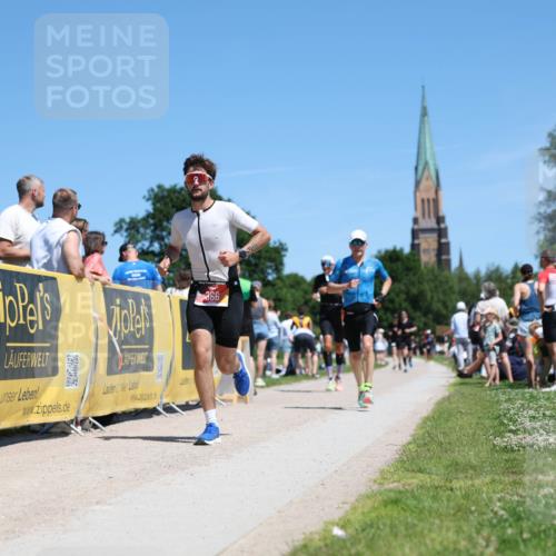 21.06.2026 - Viking Triathlon Michael Strokosch http://msf.ph/oto/9835714 21.06.2026 14:12:00 Laufen 66, 311, 366, 440 meine-sportfotos.de