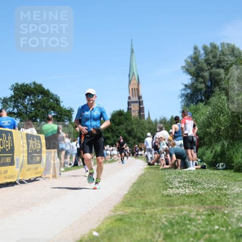 21.06.2026 - Viking Triathlon Michael Strokosch http://msf.ph/oto/9835716 21.06.2026 14:12:01 Laufen 66, 311, 366, 440 meine-sportfotos.de