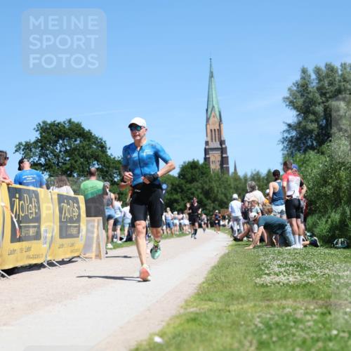 21.06.2026 - Viking Triathlon Michael Strokosch http://msf.ph/oto/9835718 21.06.2026 14:12:01 Laufen 66, 311, 366, 440 meine-sportfotos.de