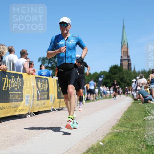 21.06.2026 - Viking Triathlon Michael Strokosch http://msf.ph/oto/9835726 21.06.2026 14:12:02 Laufen 66, 311, 366, 440 meine-sportfotos.de