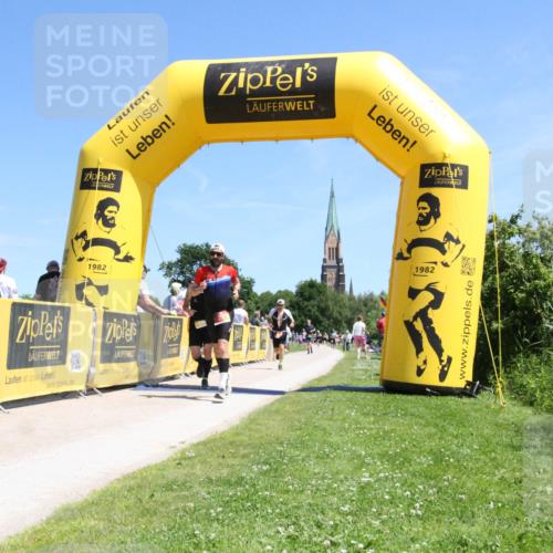 21.06.2026 - Viking Triathlon Michael Strokosch http://msf.ph/oto/9835727 21.06.2026 13:39:53 Laufen 36, 103, 251, 648 meine-sportfotos.de
