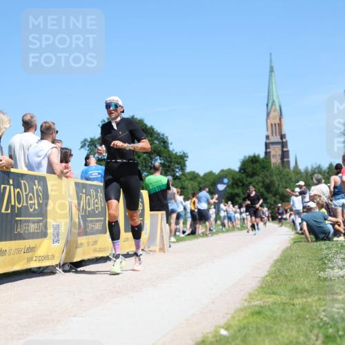21.06.2026 - Viking Triathlon Michael Strokosch http://msf.ph/oto/9835730 21.06.2026 14:12:03 Laufen 66, 311, 366, 440 meine-sportfotos.de