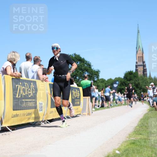 21.06.2026 - Viking Triathlon Michael Strokosch http://msf.ph/oto/9835732 21.06.2026 14:12:03 Laufen 66, 311, 366, 440 meine-sportfotos.de