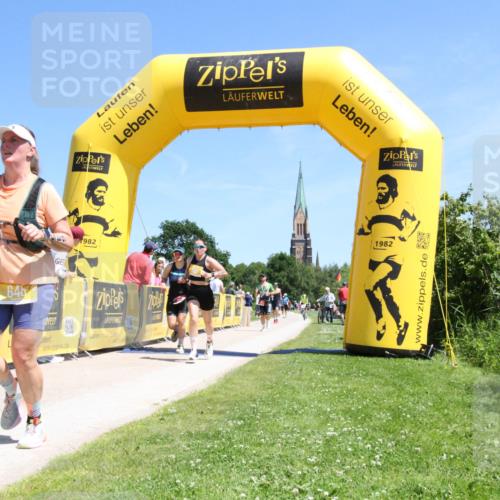 21.06.2026 - Viking Triathlon Michael Strokosch http://msf.ph/oto/9835738 21.06.2026 13:40:15 Laufen 273, 608, 645 meine-sportfotos.de