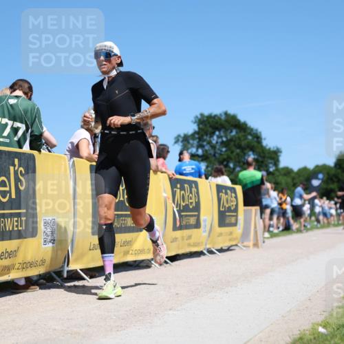 21.06.2026 - Viking Triathlon Michael Strokosch http://msf.ph/oto/9835739 21.06.2026 14:12:04 Laufen 66, 311, 440 meine-sportfotos.de
