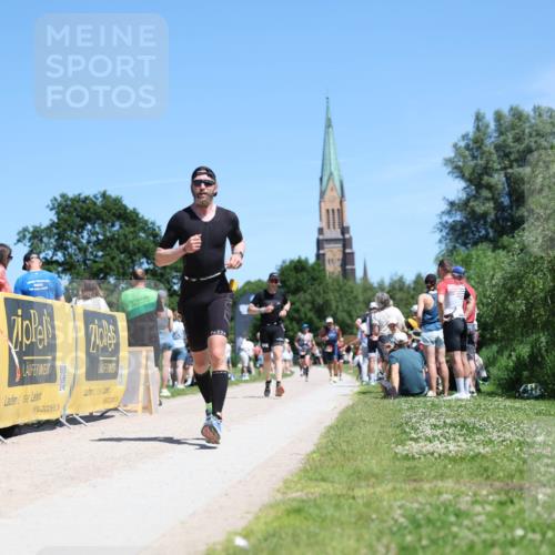 21.06.2026 - Viking Triathlon Michael Strokosch http://msf.ph/oto/9835743 21.06.2026 14:12:09 Laufen 311, 337, 372 meine-sportfotos.de