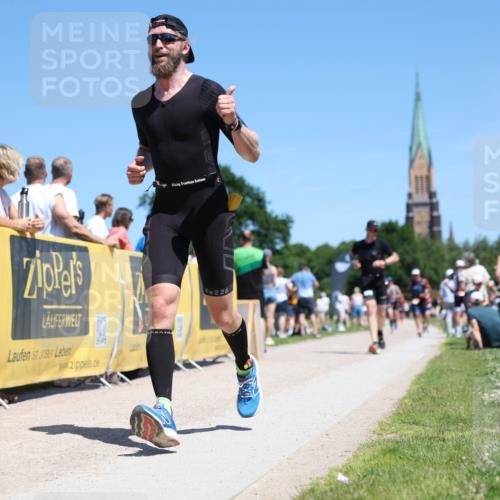 21.06.2026 - Viking Triathlon Michael Strokosch http://msf.ph/oto/9835751 21.06.2026 14:12:10 Laufen 311, 337, 372 meine-sportfotos.de