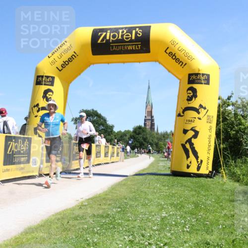21.06.2026 - Viking Triathlon Michael Strokosch http://msf.ph/oto/9835755 21.06.2026 13:40:29 Laufen 9, 132, 256 meine-sportfotos.de