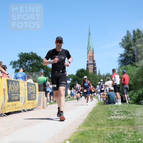 21.06.2026 - Viking Triathlon Michael Strokosch http://msf.ph/oto/9835761 21.06.2026 14:12:13 Laufen 321, 337, 353, 372 meine-sportfotos.de