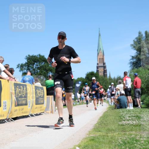 21.06.2026 - Viking Triathlon Michael Strokosch http://msf.ph/oto/9835763 21.06.2026 14:12:14 Laufen 321, 337, 353, 372 meine-sportfotos.de