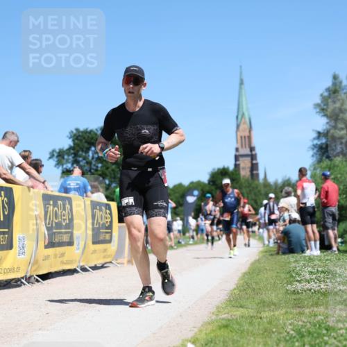 21.06.2026 - Viking Triathlon Michael Strokosch http://msf.ph/oto/9835764 21.06.2026 14:12:14 Laufen 321, 337, 353, 372 meine-sportfotos.de