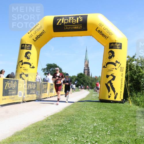 21.06.2026 - Viking Triathlon Michael Strokosch http://msf.ph/oto/9835769 21.06.2026 13:40:57 Laufen 13, 17, 280, 366 meine-sportfotos.de