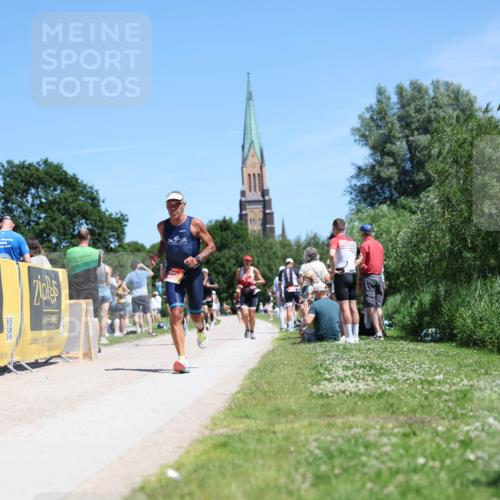 21.06.2026 - Viking Triathlon Michael Strokosch http://msf.ph/oto/9835770 21.06.2026 14:12:16 Laufen 321, 322, 337, 353, 372 meine-sportfotos.de