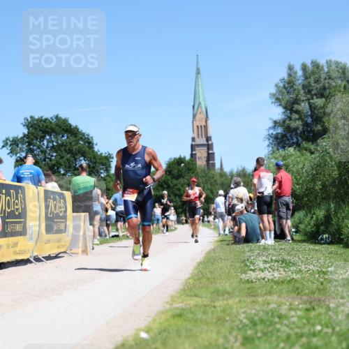 21.06.2026 - Viking Triathlon Michael Strokosch http://msf.ph/oto/9835774 21.06.2026 14:12:16 Laufen 321, 322, 337, 353, 372 meine-sportfotos.de