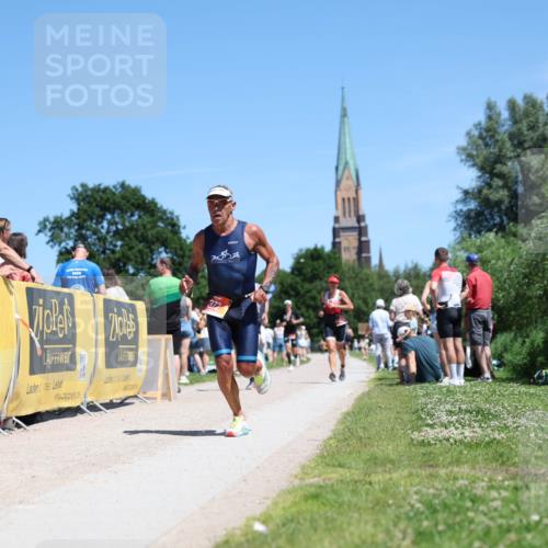 21.06.2026 - Viking Triathlon Michael Strokosch http://msf.ph/oto/9835775 21.06.2026 14:12:17 Laufen 321, 322, 337, 353, 372 meine-sportfotos.de