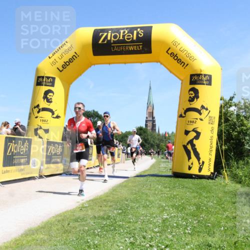 21.06.2026 - Viking Triathlon Michael Strokosch http://msf.ph/oto/9835776 21.06.2026 13:41:12 Laufen 46, 352, 464 meine-sportfotos.de