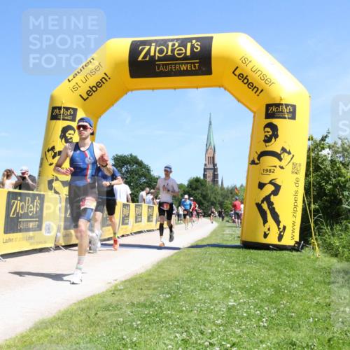 21.06.2026 - Viking Triathlon Michael Strokosch http://msf.ph/oto/9835778 21.06.2026 13:41:13 Laufen 38, 46, 352, 464 meine-sportfotos.de