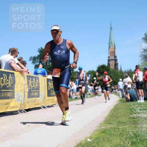 21.06.2026 - Viking Triathlon Michael Strokosch http://msf.ph/oto/9835781 21.06.2026 14:12:17 Laufen 321, 322, 337, 353, 372 meine-sportfotos.de