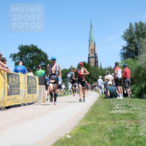 21.06.2026 - Viking Triathlon Michael Strokosch http://msf.ph/oto/9835784 21.06.2026 14:12:19 Laufen 321, 322, 353, 372 meine-sportfotos.de