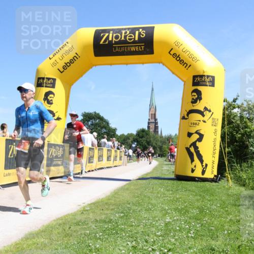 21.06.2026 - Viking Triathlon Michael Strokosch http://msf.ph/oto/9835785 21.06.2026 13:41:19 Laufen 38, 65, 66, 352 meine-sportfotos.de