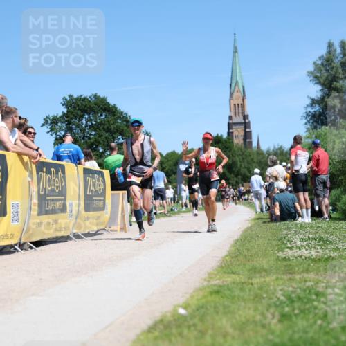 21.06.2026 - Viking Triathlon Michael Strokosch http://msf.ph/oto/9835786 21.06.2026 14:12:19 Laufen 321, 322, 353, 372 meine-sportfotos.de