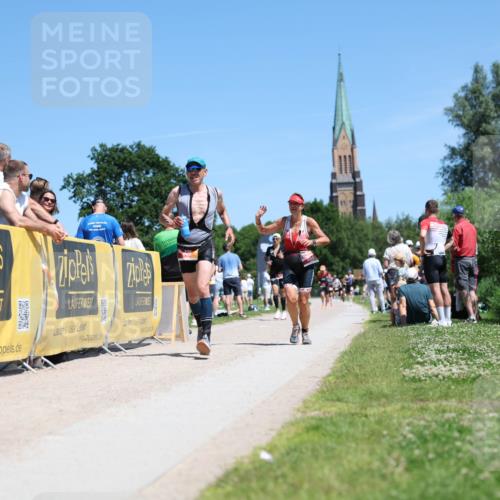 21.06.2026 - Viking Triathlon Michael Strokosch http://msf.ph/oto/9835788 21.06.2026 14:12:19 Laufen 321, 322, 353, 372 meine-sportfotos.de