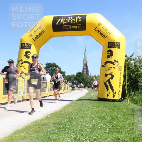 21.06.2026 - Viking Triathlon Michael Strokosch http://msf.ph/oto/9835791 21.06.2026 13:41:29 Laufen 139, 249, 635 meine-sportfotos.de