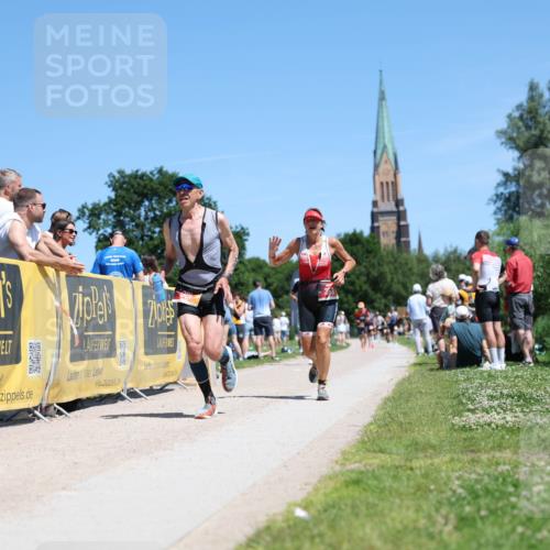 21.06.2026 - Viking Triathlon Michael Strokosch http://msf.ph/oto/9835792 21.06.2026 14:12:20 Laufen 321, 322, 353, 372 meine-sportfotos.de
